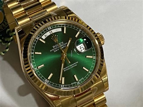 quanto costa rolex in cina|rolex watches for sale.